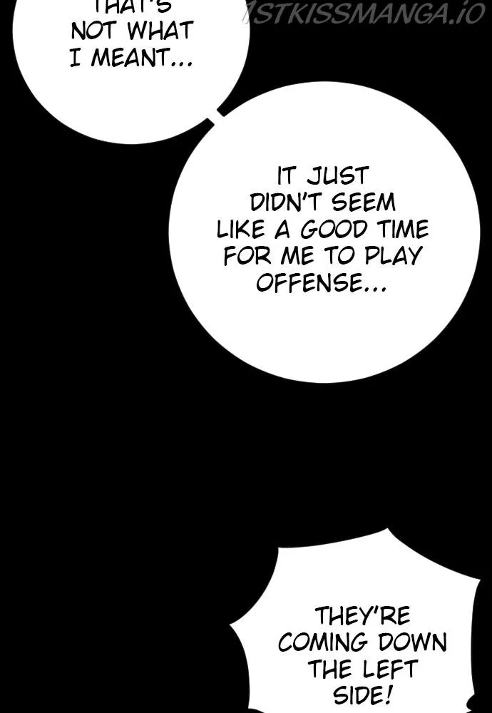 Chapter 77 — page 59