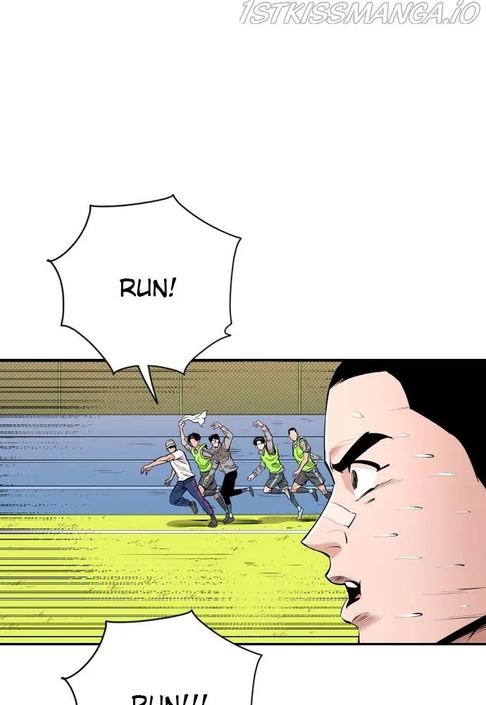 Chapter 77 — page 6