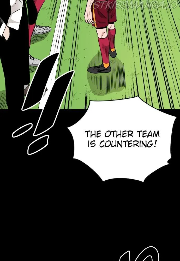 Chapter 77 — page 61