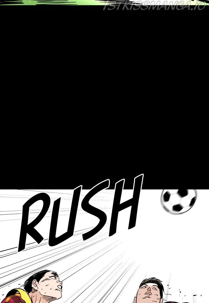Chapter 77 — page 63