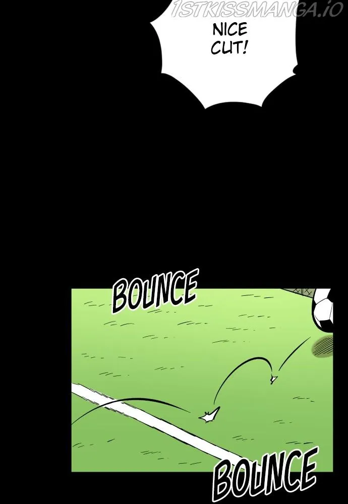 Chapter 77 — page 66