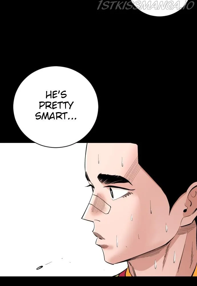 Chapter 77 — page 68