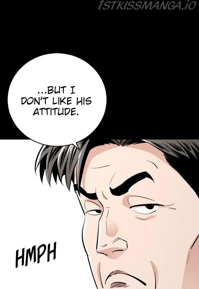 Chapter 77 — page 69