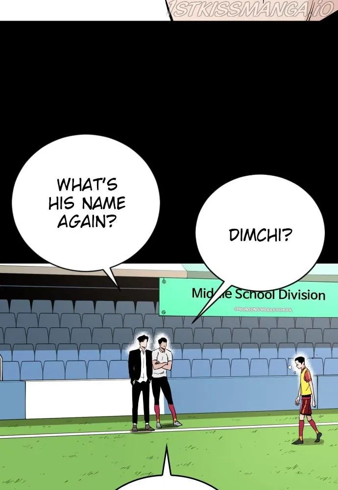 Chapter 77 — page 70