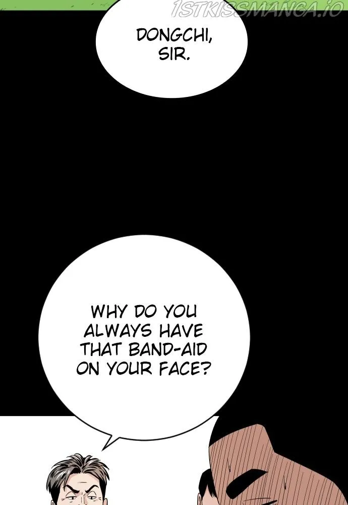 Chapter 77 — page 71