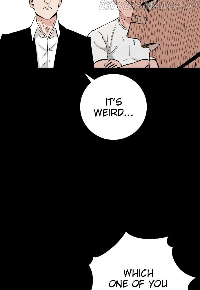 Chapter 77 — page 72