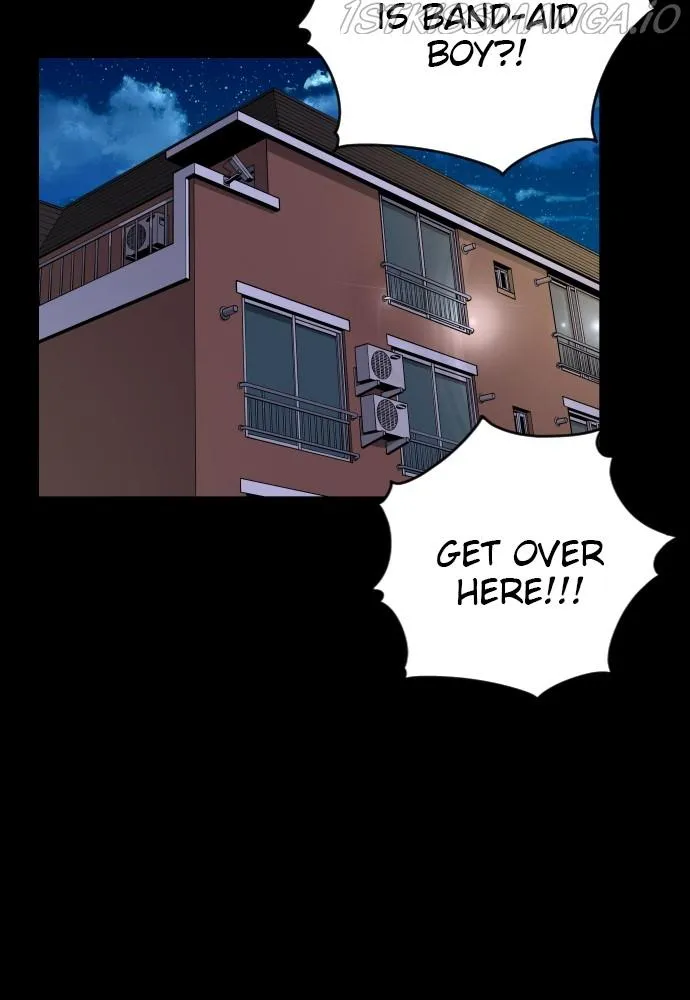 Chapter 77 — page 73