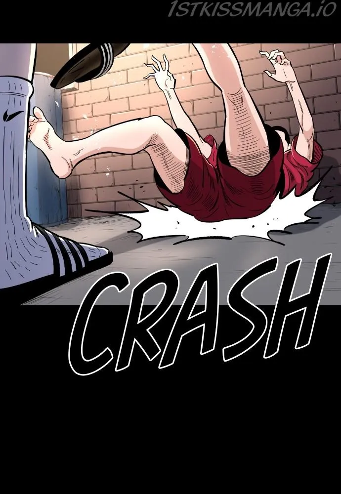 Chapter 77 — page 74