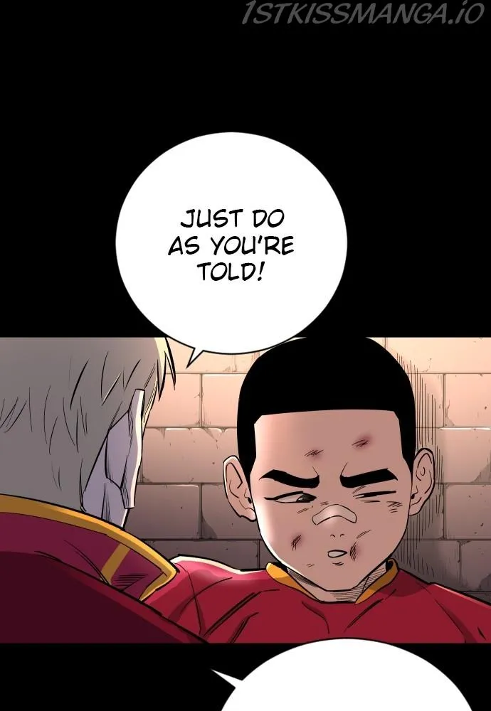 Chapter 77 — page 78