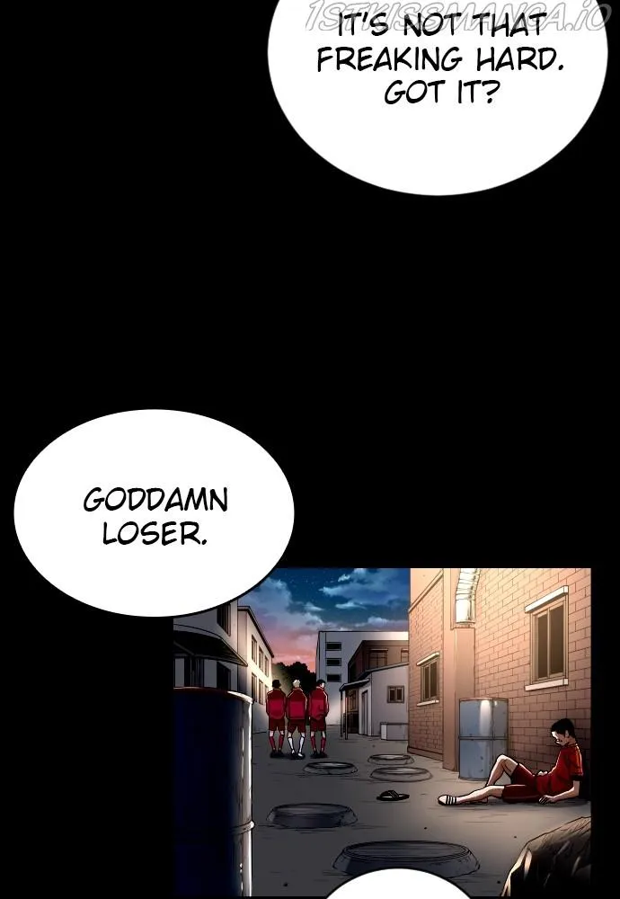 Chapter 77 — page 79
