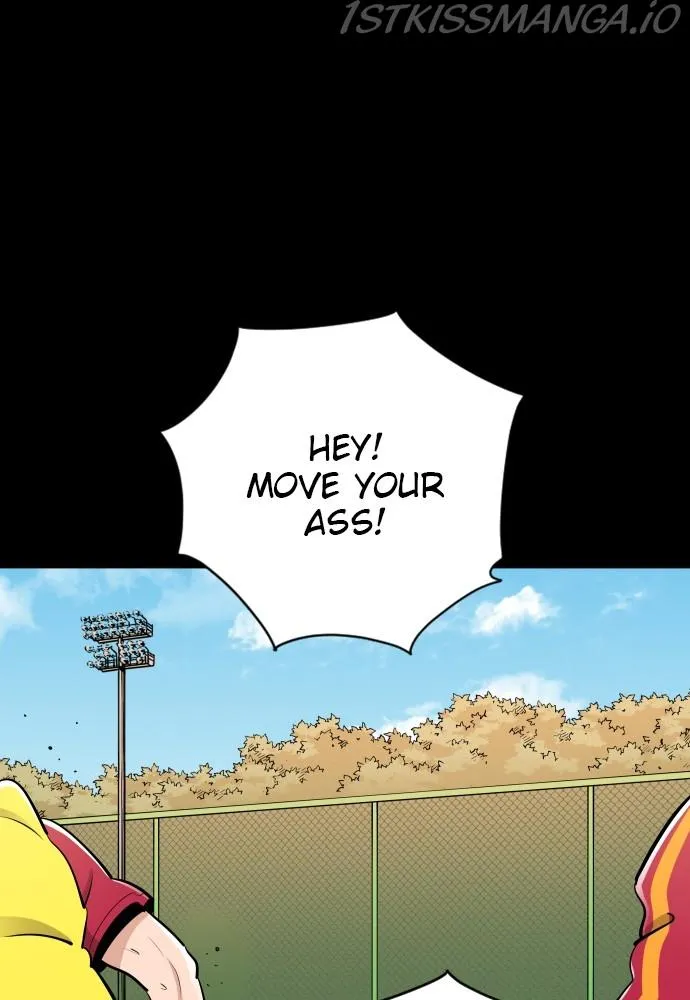Chapter 77 — page 81