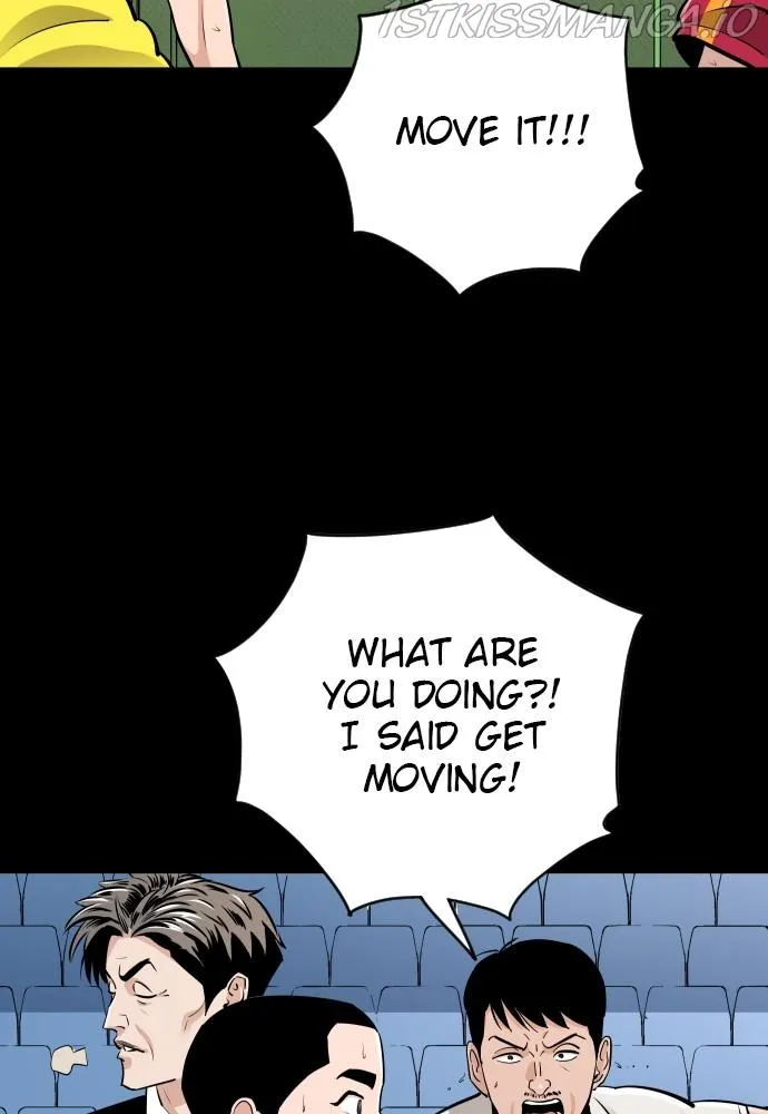 Chapter 77 — page 82