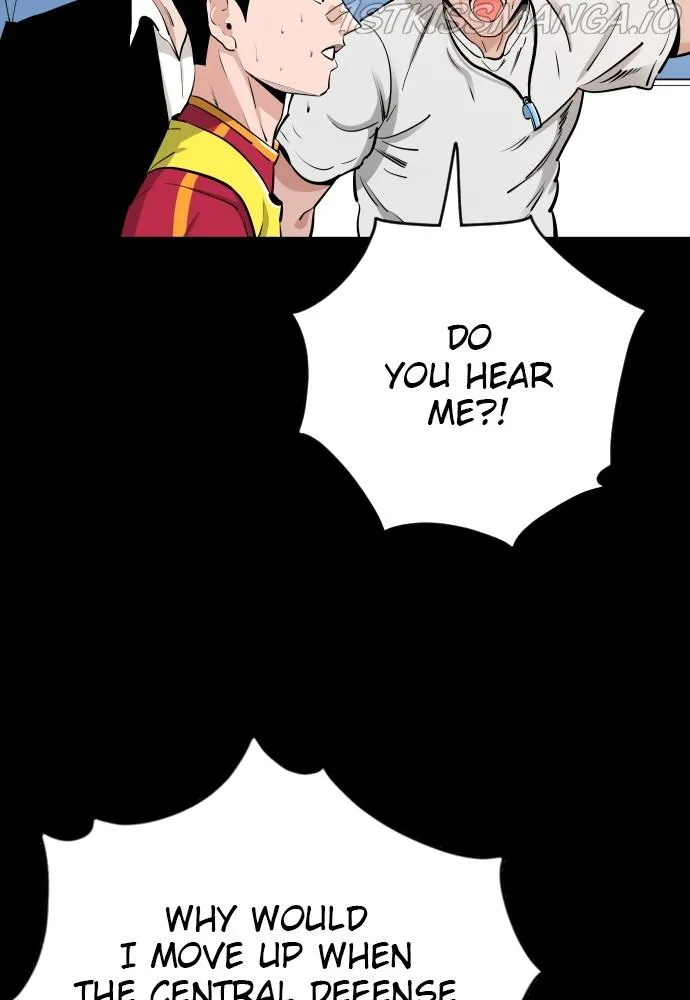 Chapter 77 — page 83