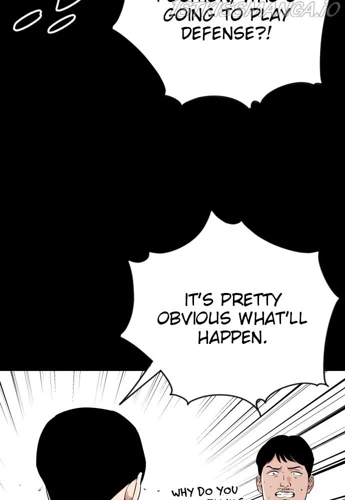 Chapter 77 — page 85