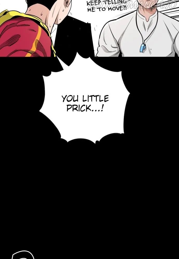 Chapter 77 — page 86