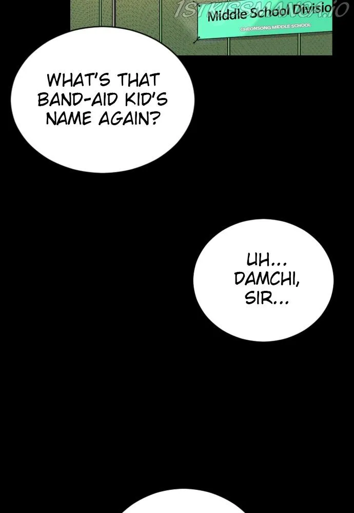 Chapter 77 — page 89