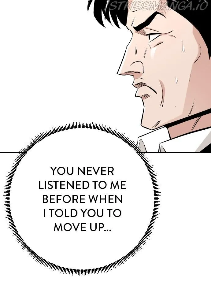Chapter 77 — page 94