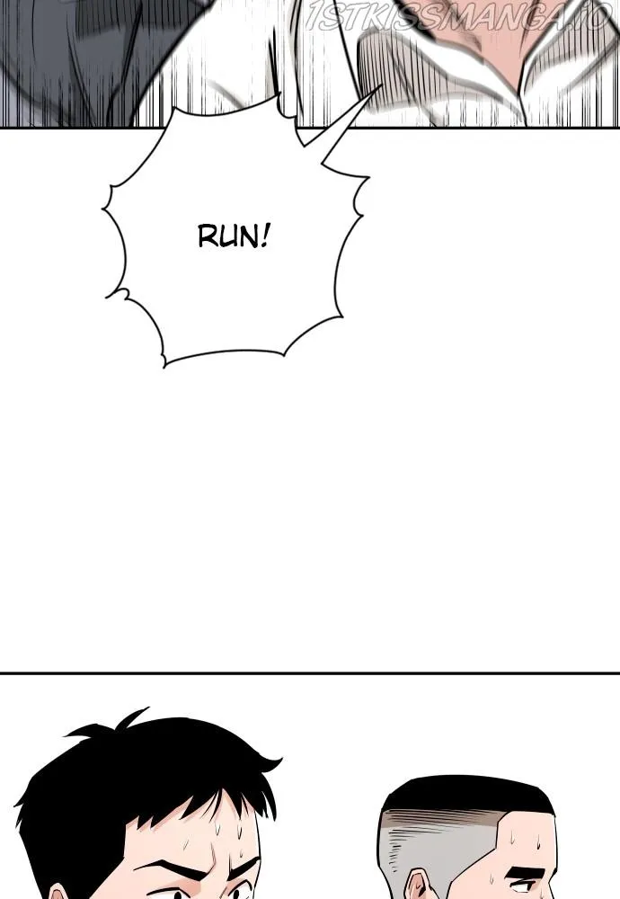 Chapter 77 — page 99