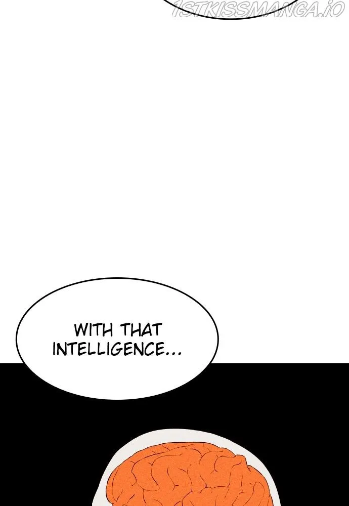 Chapter 78 — page 10