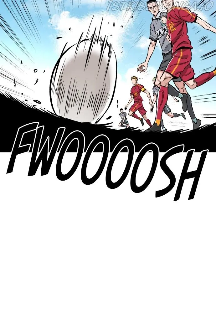 Chapter 78 — page 100