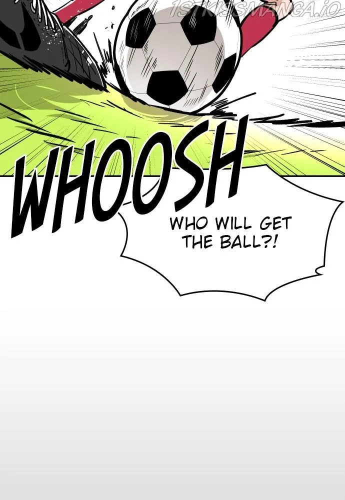 Chapter 78 — page 102