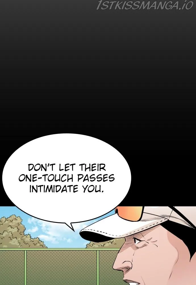 Chapter 78 — page 104