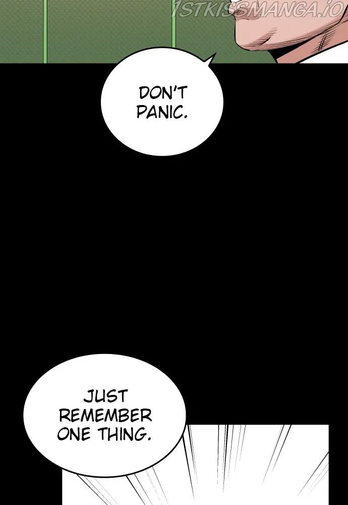 Chapter 78 — page 105