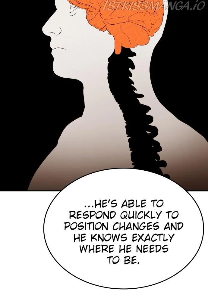Chapter 78 — page 11