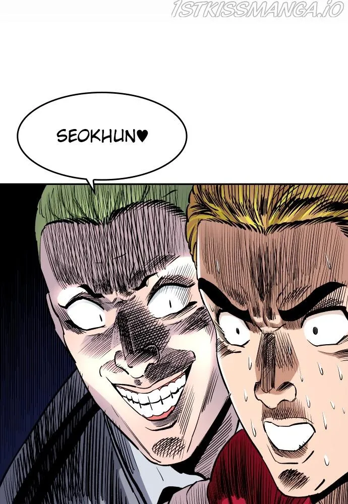 Chapter 78 — page 111