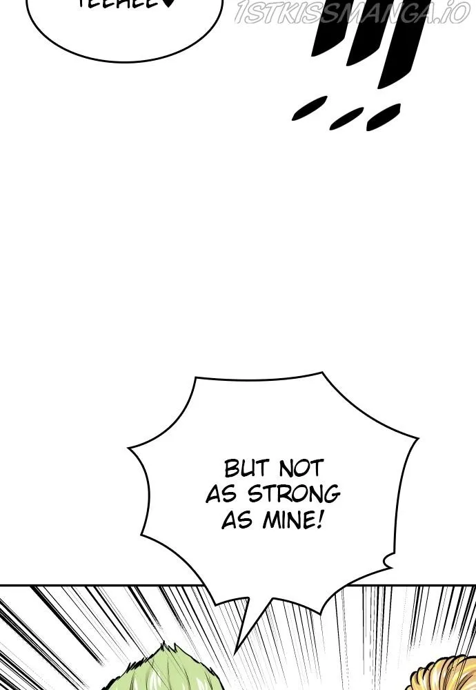 Chapter 78 — page 114