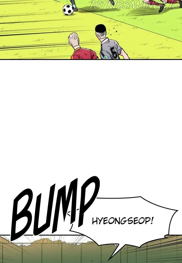 Chapter 78 — page 117