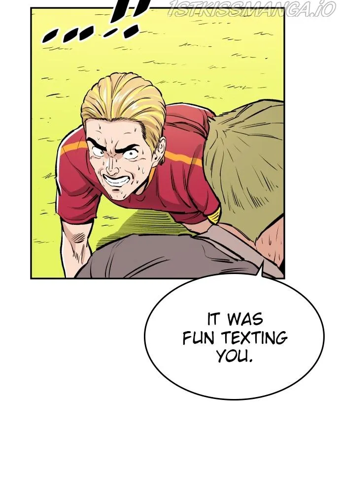 Chapter 78 — page 119