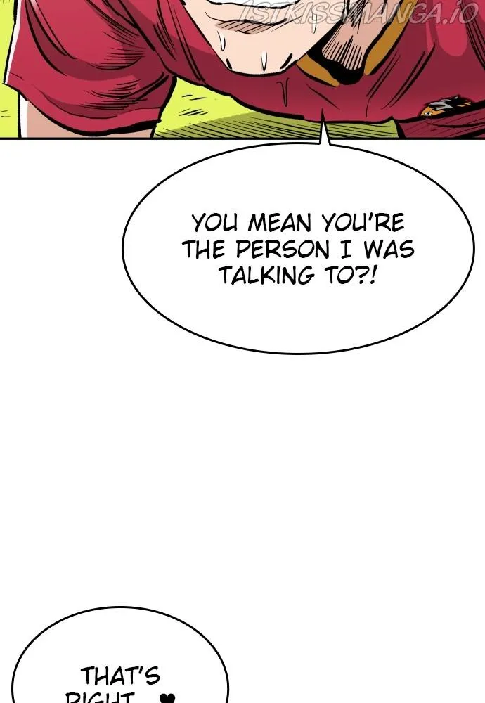 Chapter 78 — page 122