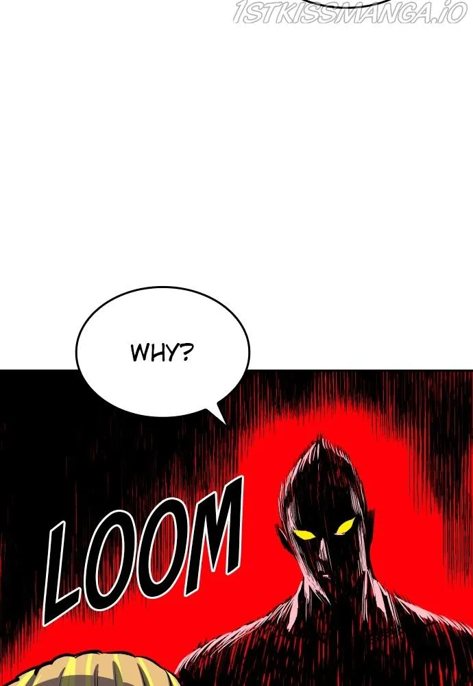 Chapter 78 — page 124