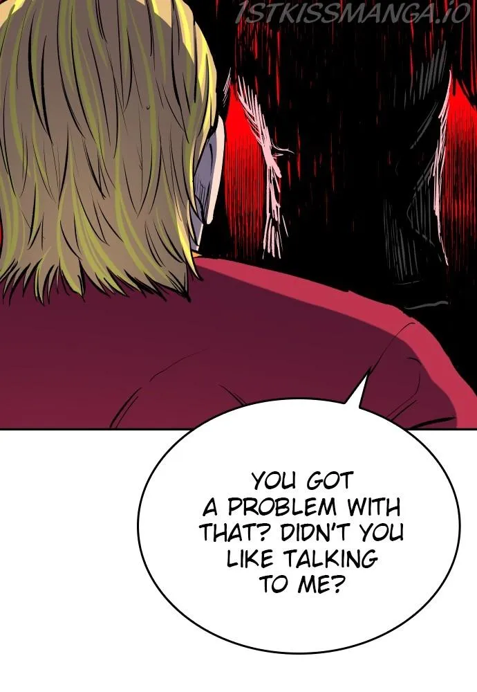 Chapter 78 — page 125