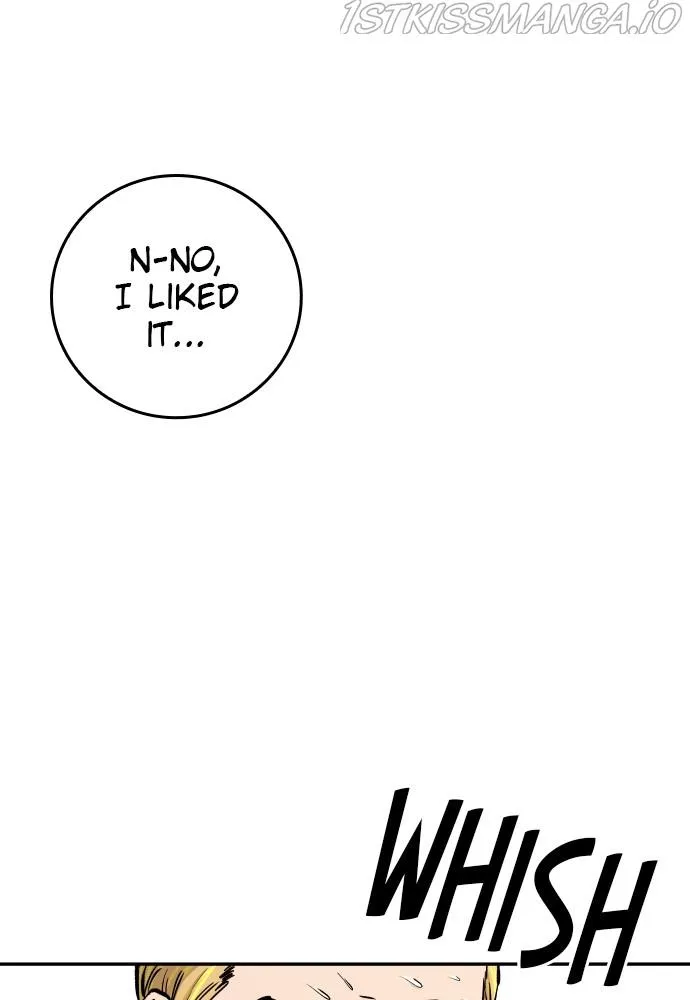 Chapter 78 — page 126