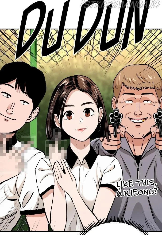 Chapter 78 — page 128