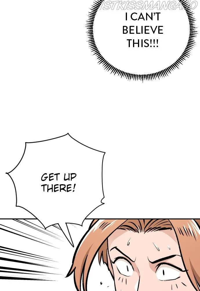 Chapter 78 — page 129