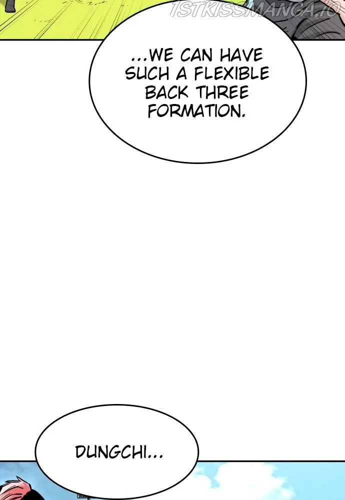 Chapter 78 — page 13