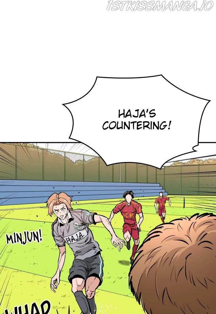 Chapter 78 — page 131