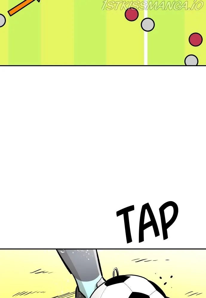 Chapter 78 — page 133