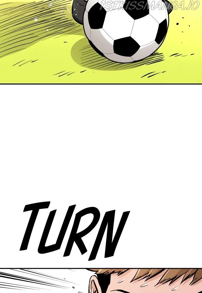 Chapter 78 — page 134