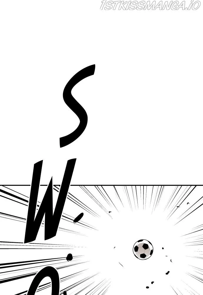 Chapter 78 — page 140