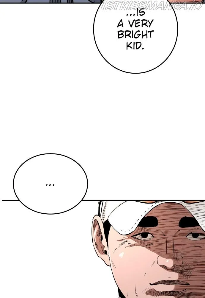 Chapter 78 — page 17