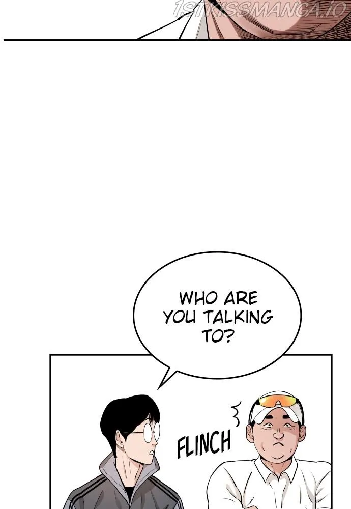 Chapter 78 — page 18