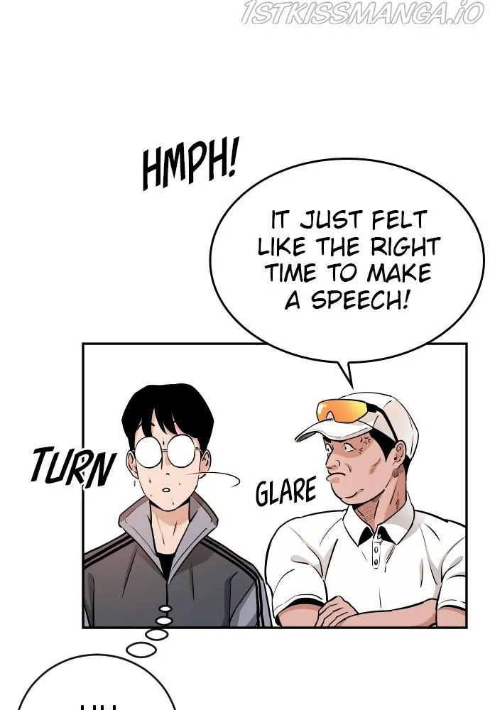 Chapter 78 — page 20