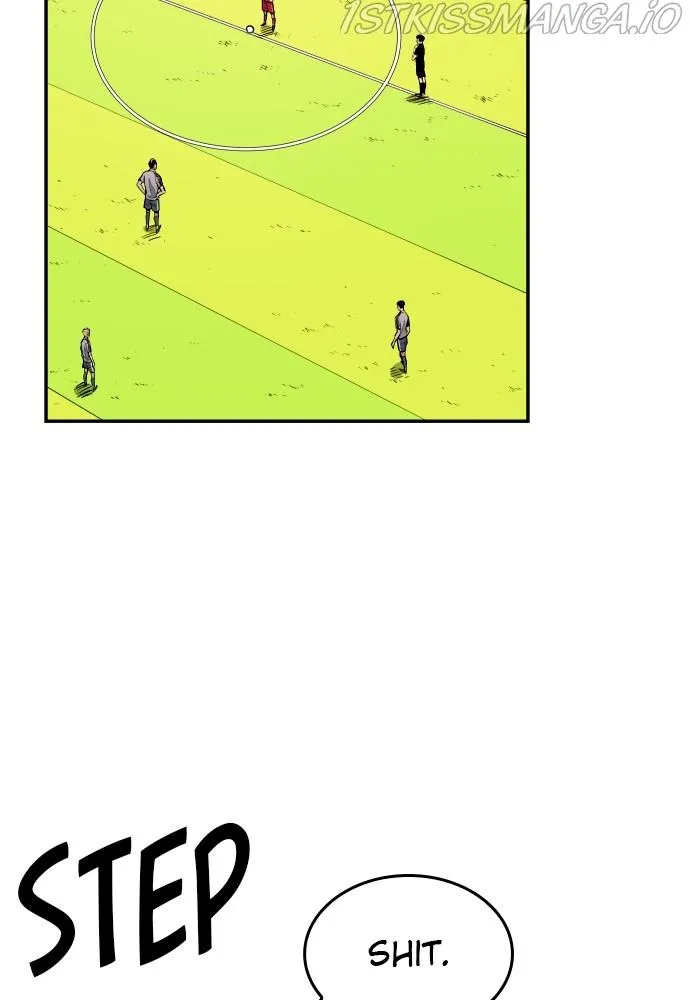 Chapter 78 — page 25