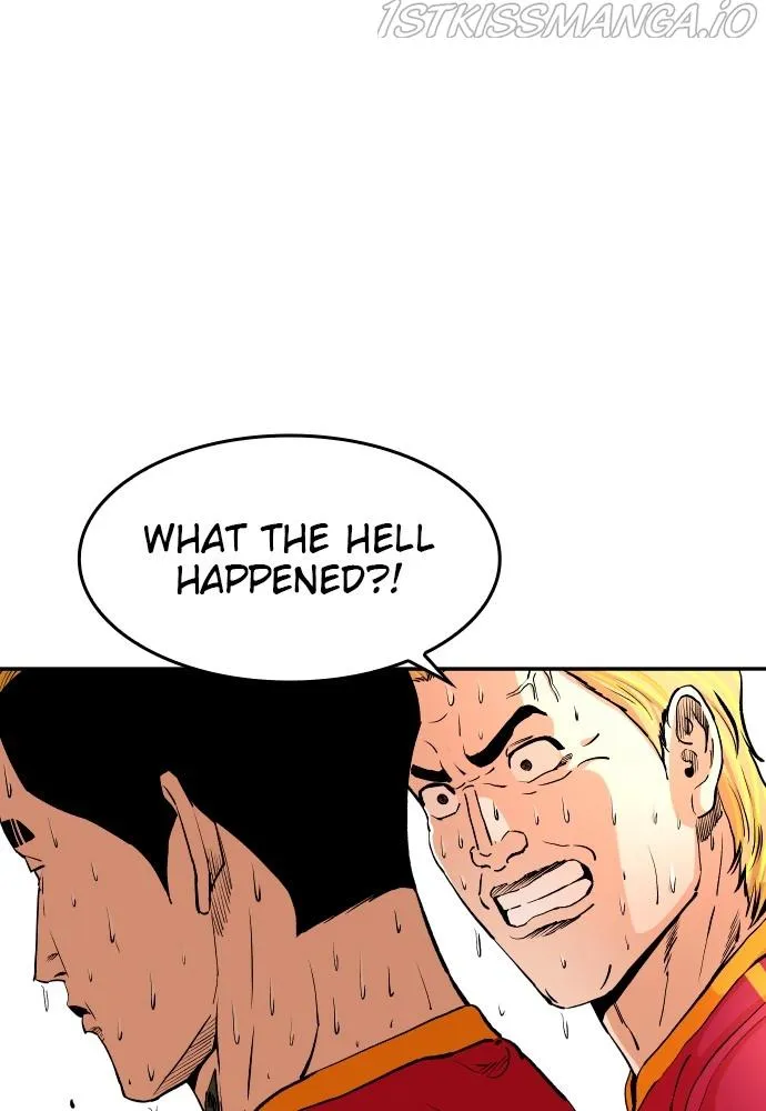 Chapter 78 — page 27