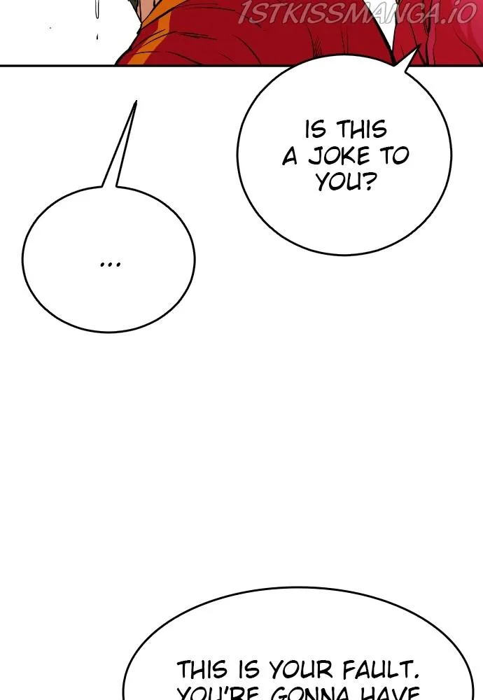 Chapter 78 — page 28