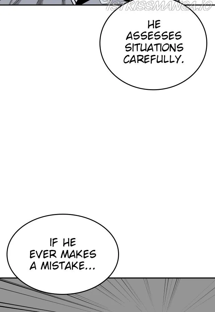 Chapter 78 — page 3